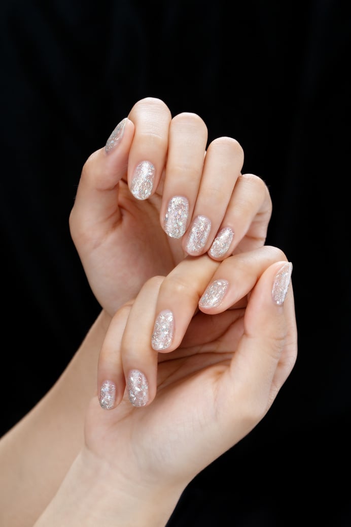 Nail Services