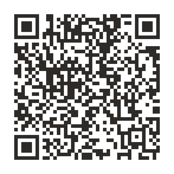 QR Code to book with Scott
